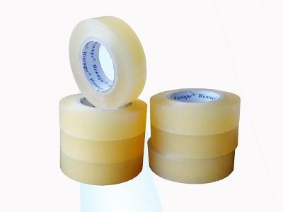 Can Sealing Tape